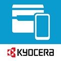 KYOCERA