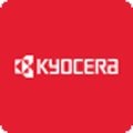 KYOCERA